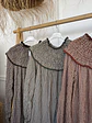Vestido - Thumbnail 2