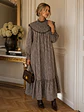 Vestido - Thumbnail 1