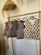 Colete - Thumbnail 3
