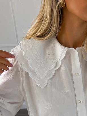 Camisa gola 
