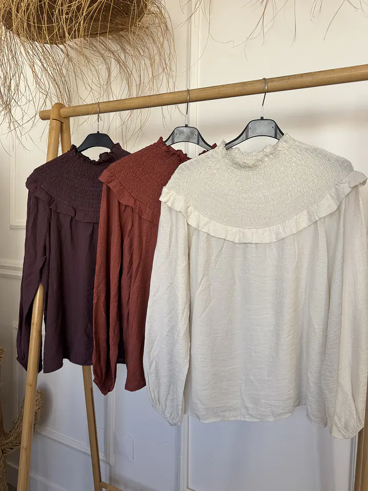Blusa 3
