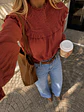 Blusa - Thumbnail 1
