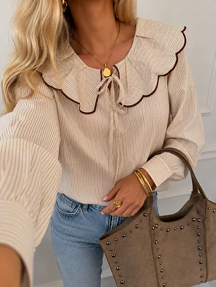 Camisa