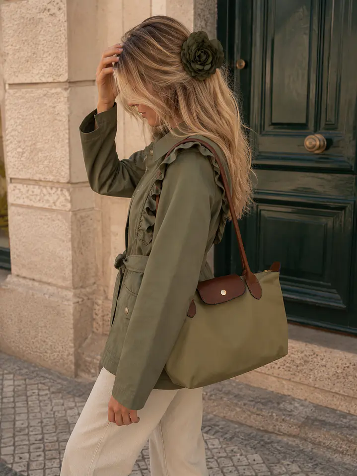 Parka folho  1