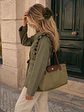 Parka folho  - Thumbnail 1