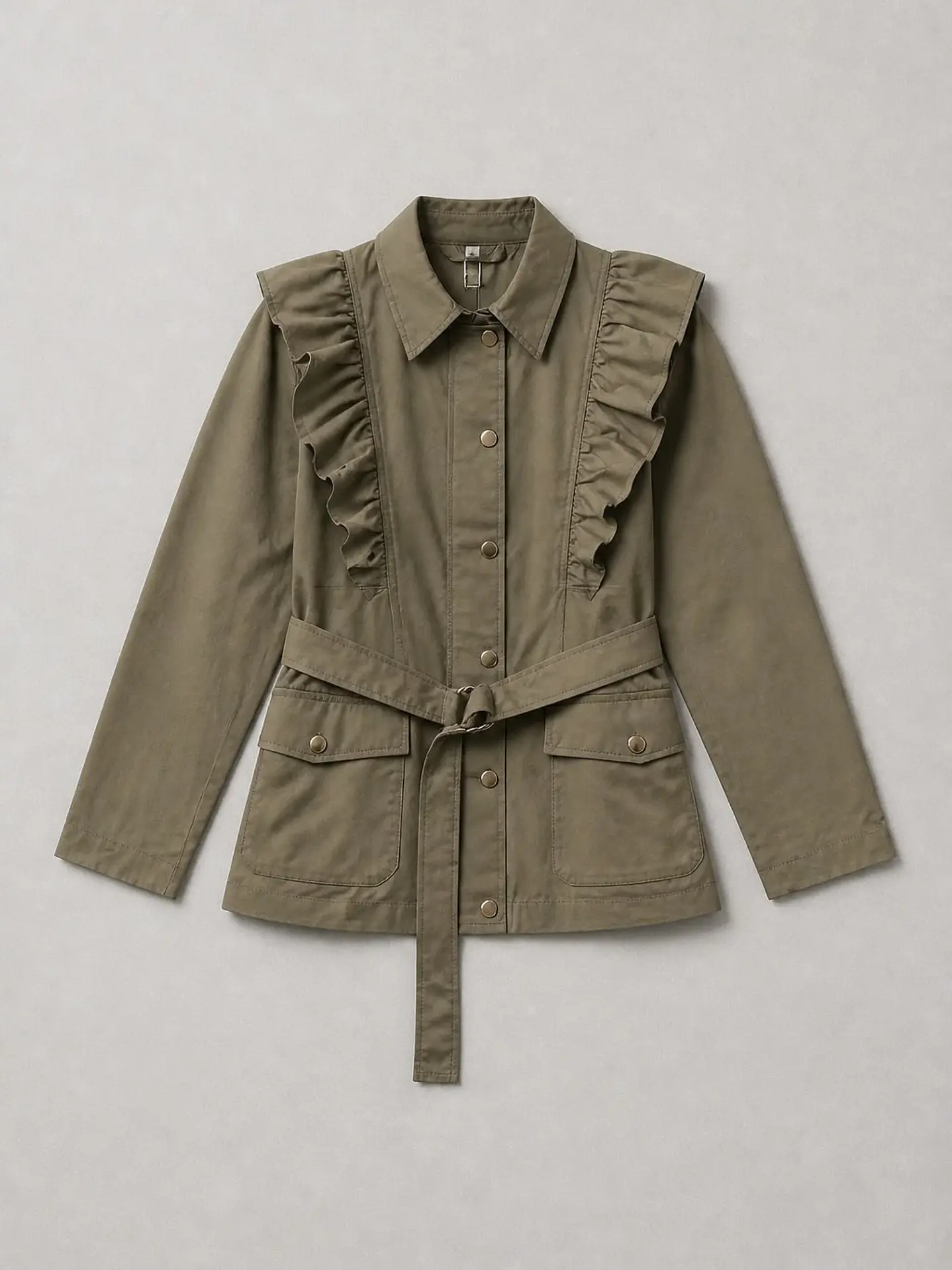 Parka folho  2