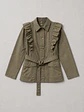 Parka folho  - Thumbnail 2