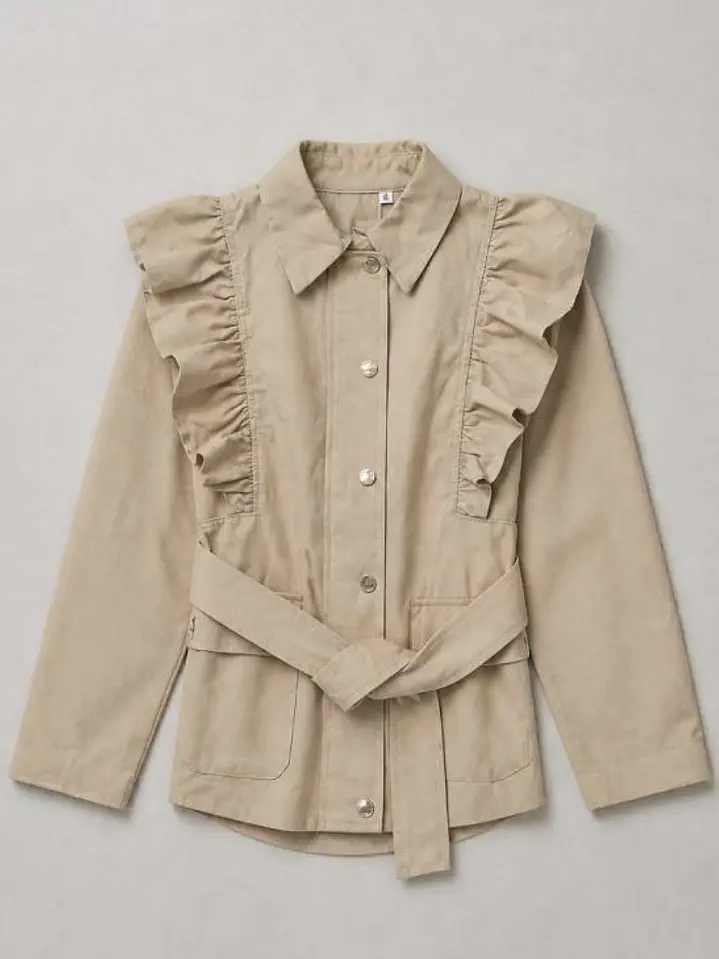 Parka folho  3