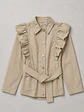 Parka folho  - Thumbnail 3