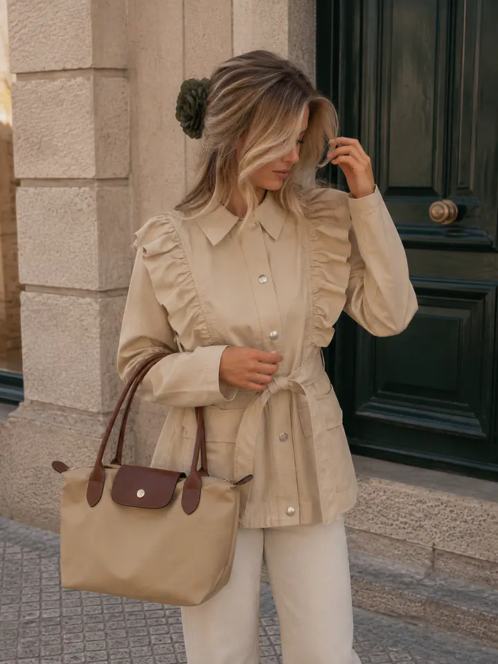Parka folho  4