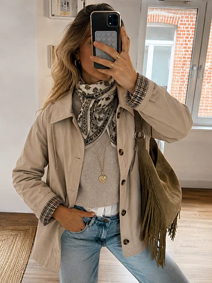 Parka