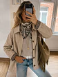 Parka - Thumbnail 1