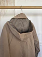 Parka - Thumbnail 2