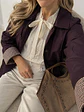 Parka - Thumbnail 3