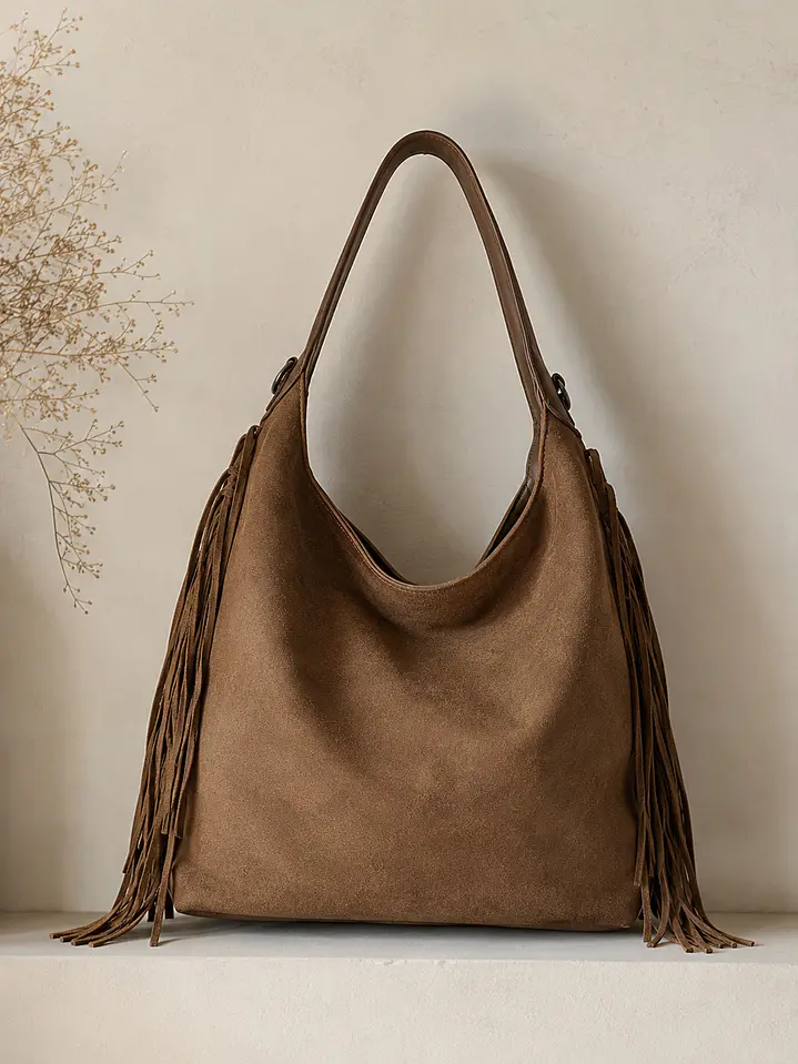 Mala franjas 1