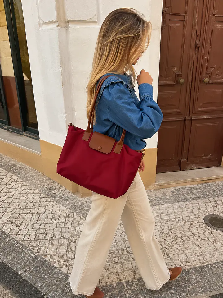 Mala M 2