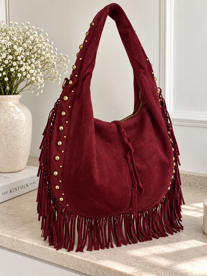 Mala tachas 2