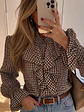 Camisa - Miniatura 1