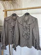 Camisa - Miniatura 2