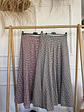 Saia Vichy  - Thumbnail 2