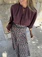 Saia laço   - Miniatura 5