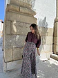 Saia laço   - Miniatura 2