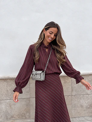 Conjunto 
