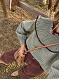 Blusa - Thumbnail 1