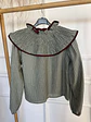 Blusa - Thumbnail 2