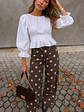 Blusa  - Thumbnail 1