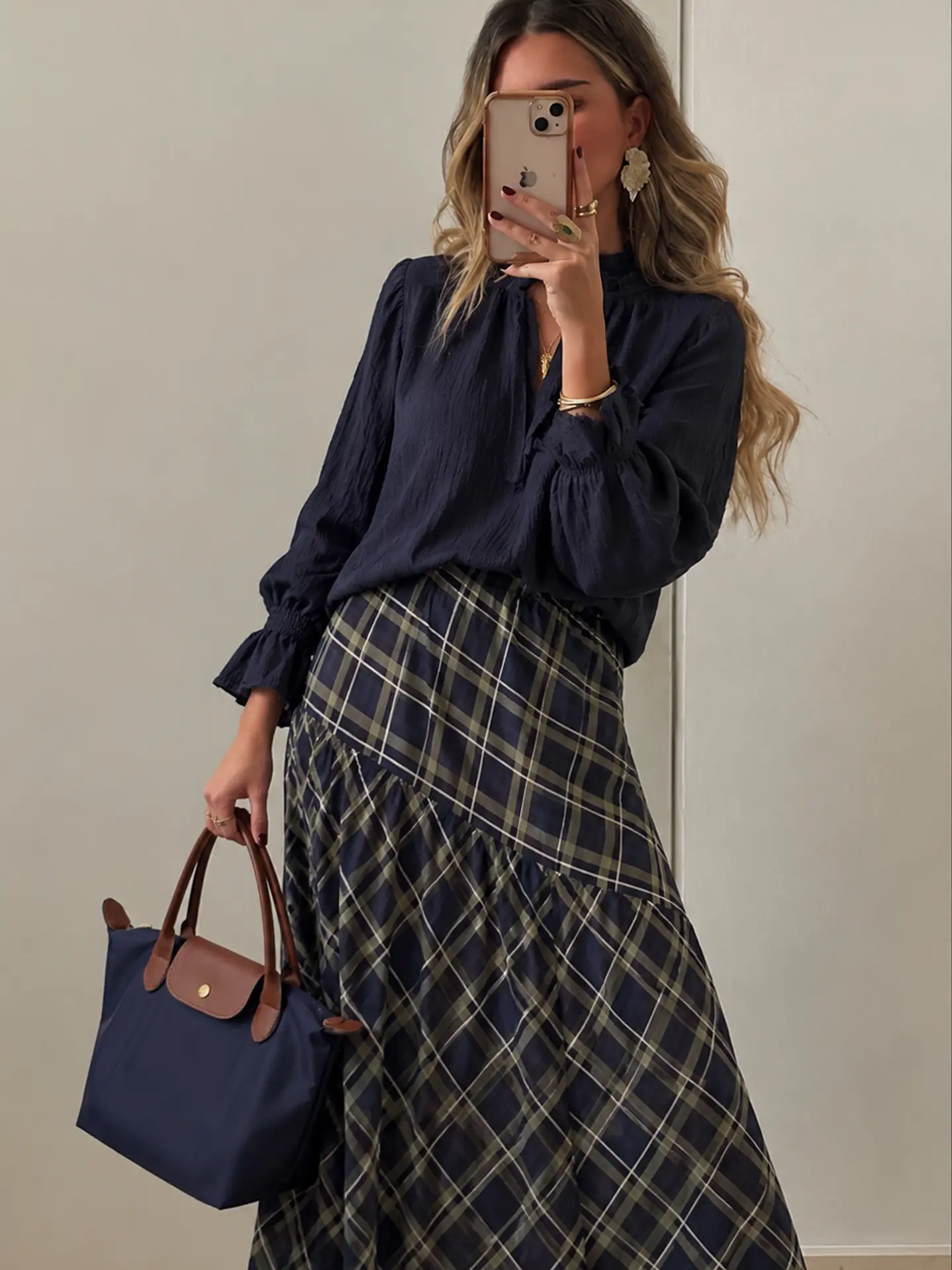 Saia xadrez  1