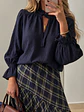 Blusa  - Miniatura 1