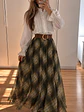 Saia   - Thumbnail 2