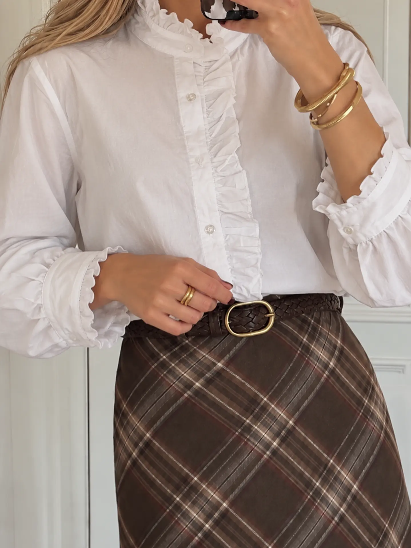 Camisa   1