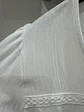 Blusas  - Miniatura 3