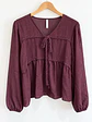 Blusas  - Miniatura 4