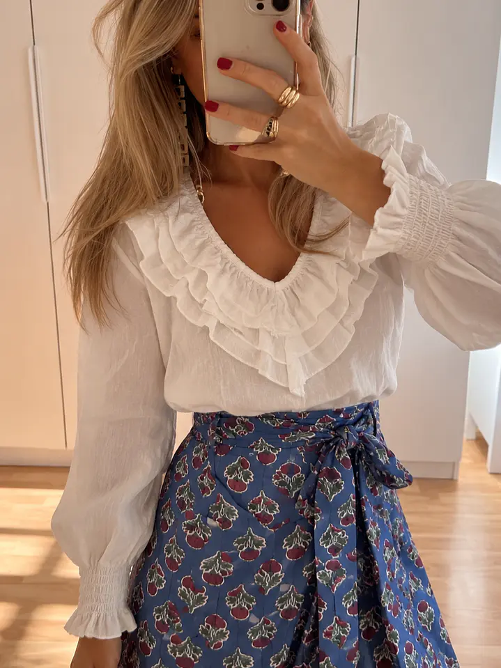 Blusa 1