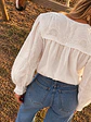 Camisa gola  - Thumbnail 2