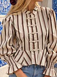 Blusa  - Thumbnail 3