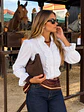 Camisa  - Miniatura 1