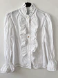 Camisa  - Miniatura 2