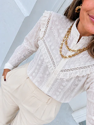 Camisa