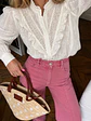 Camisa - Miniatura 2