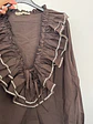 Blusa folho   - Thumbnail 3
