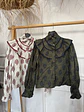 Blusa  - Thumbnail 2