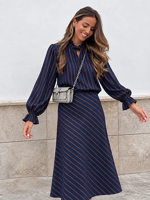 Conjunto 