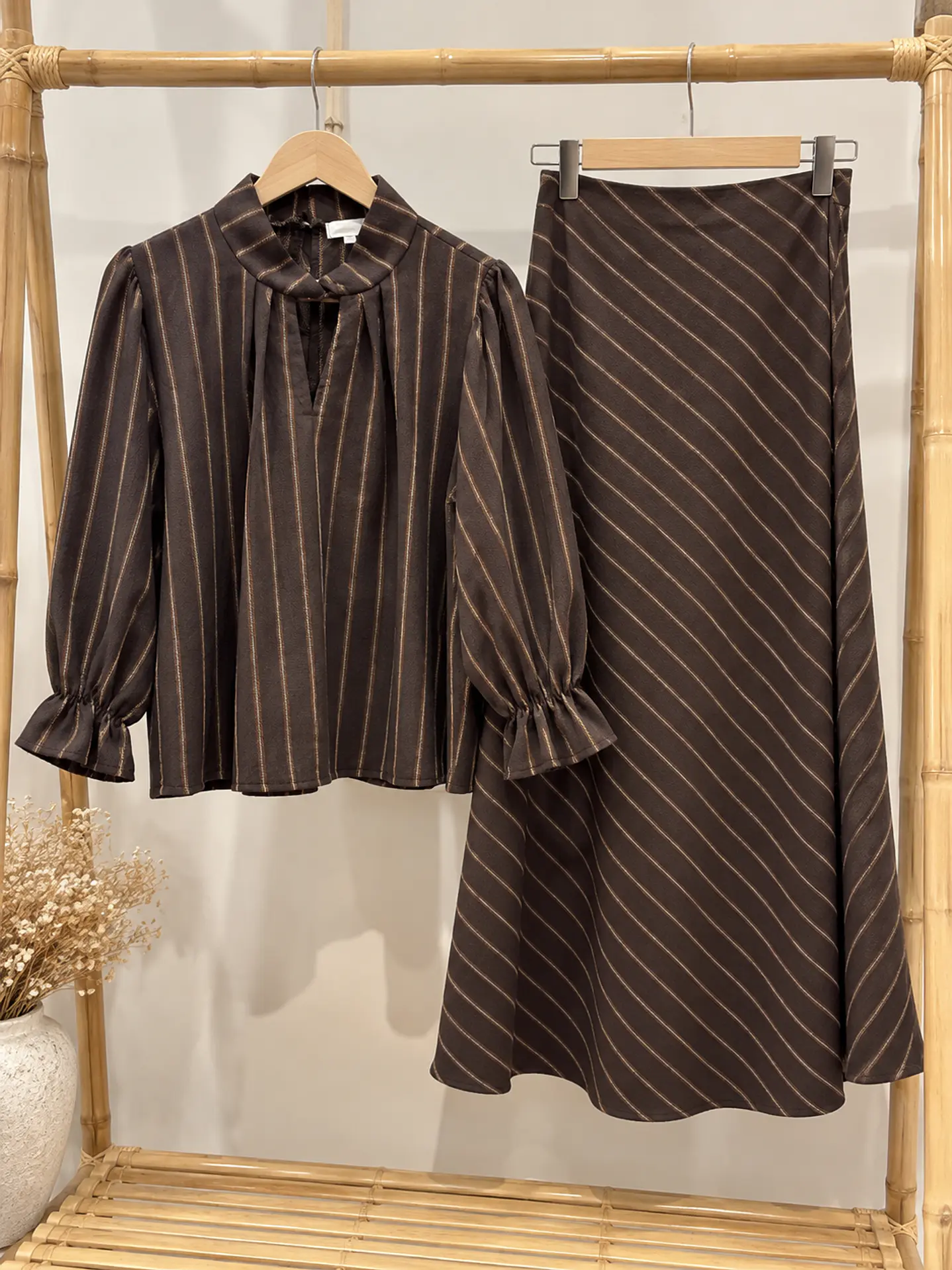 Conjunto  2
