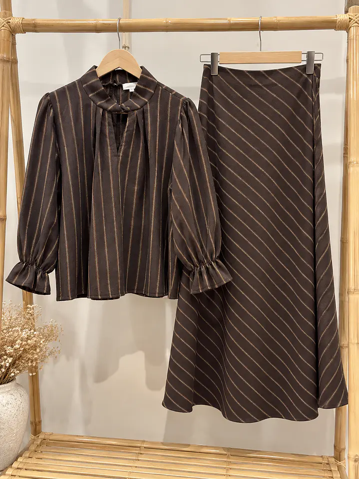 Conjunto  2