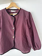 Camisa  - Miniatura 2