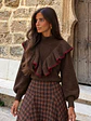 Camisola - Thumbnail 1